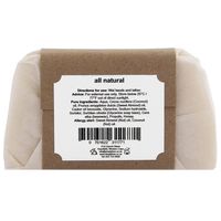 Simply Bee Honey Beeswax Soap